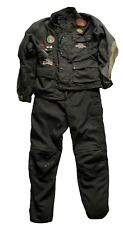 Vintage mens dainese for sale  HULL