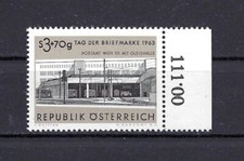 österreich austria autriche gebraucht kaufen  Bad Lausick