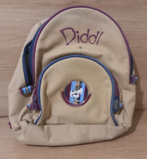 Child size diddl d'occasion  Expédié en Belgium