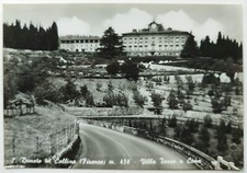 San donato collina usato  Italia