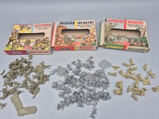 Airfix soldaten figuren gebraucht kaufen  Reinbek