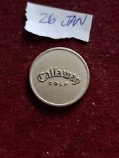 Callaway golf ball for sale  CARRICKFERGUS