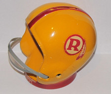 redskins helmet for sale redskins helmet for sale Vienna