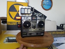 Back future remote for sale  Massillon