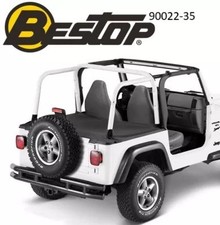 Bestop duster deck d'occasion Bestop duster deck d'occasion  Expédié en France