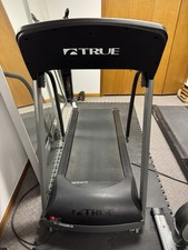 true treadmill for sale  Commerce Township