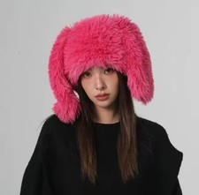 Georgeous big fluffy for sale  CANTERBURY