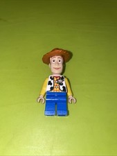 Toy story woody for sale  STOKE-ON-TRENT