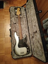 Fender precision basso usato  Milano