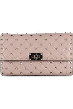 Valentino garavani pink for sale  LONDON