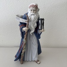 Lladro millennium collection for sale  Anaheim