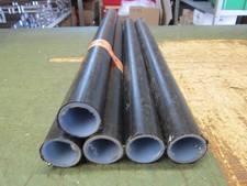pe rohr 32mm gebraucht kaufen  Balingen