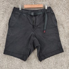 90s gramicci belted for sale  San Bernardino