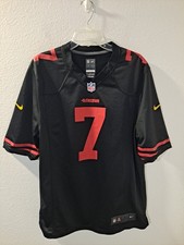 Nike field san for sale  San Diego