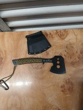 Ozark trail hatchet for sale  Deland