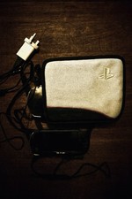 Sony psp console for sale  BLACKPOOL