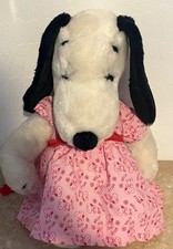 Vintage 1968 peanuts for sale  Mesquite
