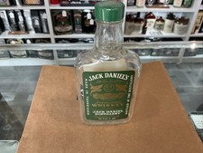 Jack daniels 1974 for sale  Hermitage