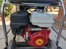 jcb hydraulic power pack for sale jcb hydraulic power pack for sale SOLIHULL