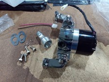 High flow electric for sale High flow electric for sale  Ontario