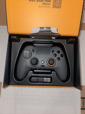 Controle sem fio SCUF Envision Pro para PC - Cinza aço comprar usado  Enviando para Brazil