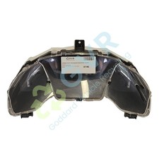 civic clocks for sale civic clocks for sale CHICHESTER
