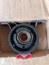Febi bilstein 18300 for sale  ROCHDALE