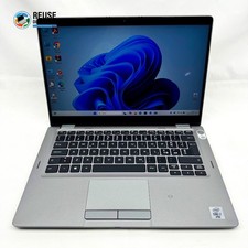 Dell latitude 5310 usato Dell latitude 5310 usato  Oria