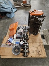 440 mopar engine for sale  Cincinnati