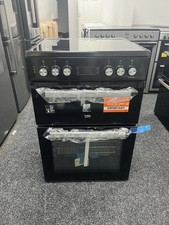 black beko cooker for sale black beko cooker for sale  WELLING