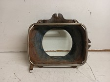 TOYOTA PICKUP farol direito do passageiro lâmpada lente carcaça balde 11772606 comprar usado  TOYOTA PICKUP farol direito do passageiro lâmpada lente carcaça balde 11772606 comprar usado  Enviando para Brazil