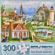 large piece jigsaw puzzles for sale large piece jigsaw puzzles for sale BATHGATE