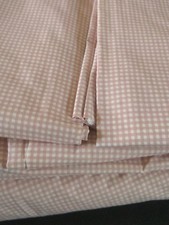 Ralph lauren pink for sale  New Orleans