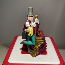 Roald dahl charlie for sale  RUGBY