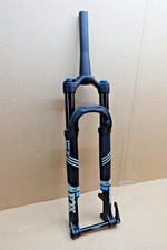 Fox performance elite for sale Fox performance elite for sale  HARROGATE