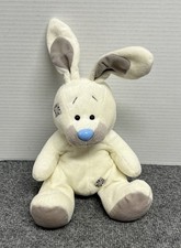 Blue nose friends for sale  Mazon
