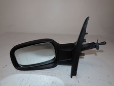 renault clio iii rs d'occasion renault clio iii rs d'occasion  Seclin