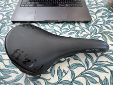 Fizik aliante delta for sale  WESTCLIFF-ON-SEA