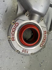 Ridgid 41935 hand for sale  Castaic
