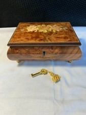 Vintage idi stilnovo for sale  Shelton