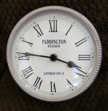 Paddington station 7.5 for sale  Elyria