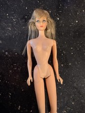 Vintage ash blonde for sale  Anderson