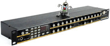 Novation drum station gebraucht kaufen  Willich