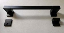 matte shower door black for sale matte shower door black for sale Brunswick
