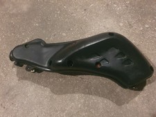 Filtro aria piaggio usato Filtro aria piaggio usato  Perugia