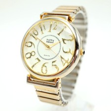 Kathy ireland womens for sale  Mesa