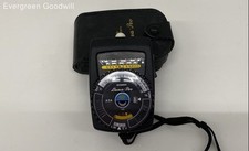 Gossen luna pro for sale  Seattle