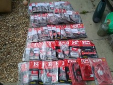 Hachette build ferrari for sale  REDRUTH