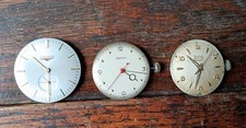 Vintage dials original for sale  Knoxville