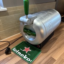 heineken keg for sale heineken keg for sale GRIMSBY